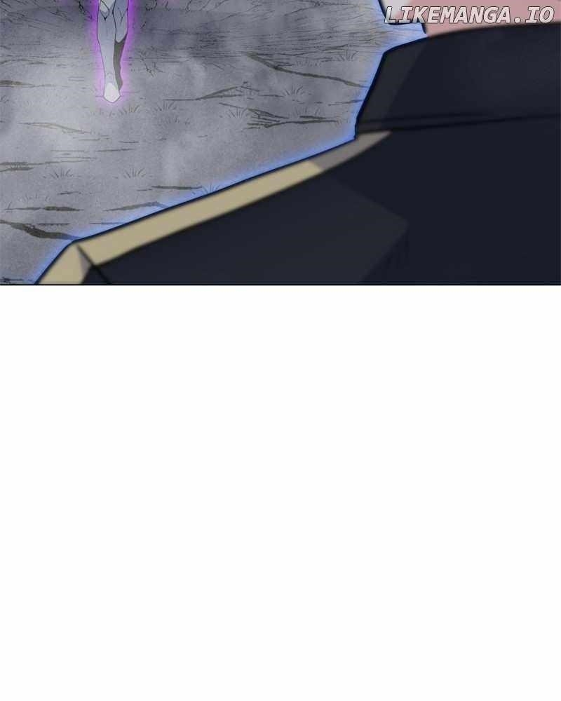 Chapter 139 Image(85)