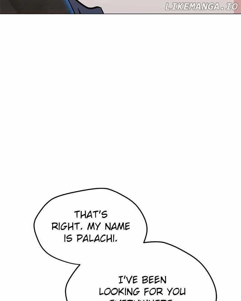 Chapter 139 Image(9)