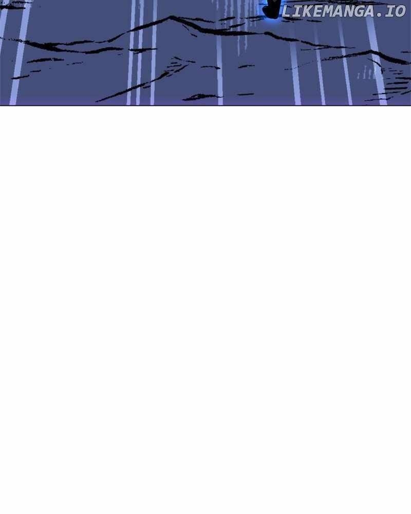 Chapter 139 Image(90)
