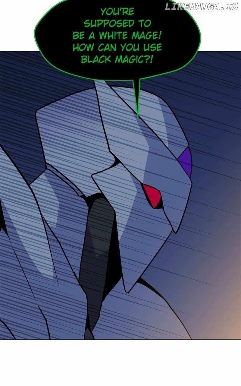 Chapter 140 Image(102)