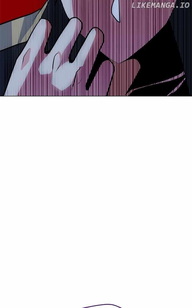 Chapter 140 Image(104)