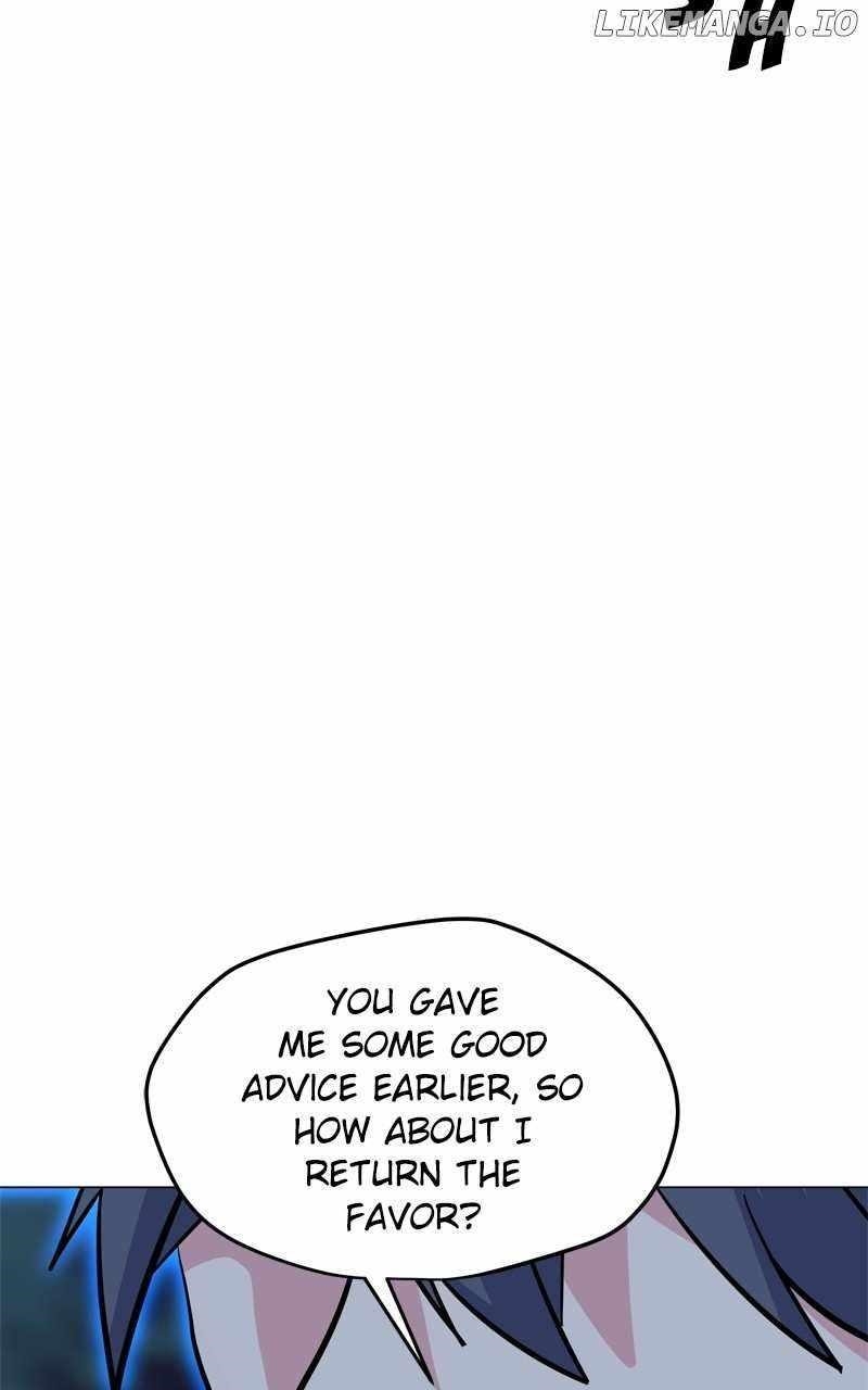 Chapter 140 Image(110)