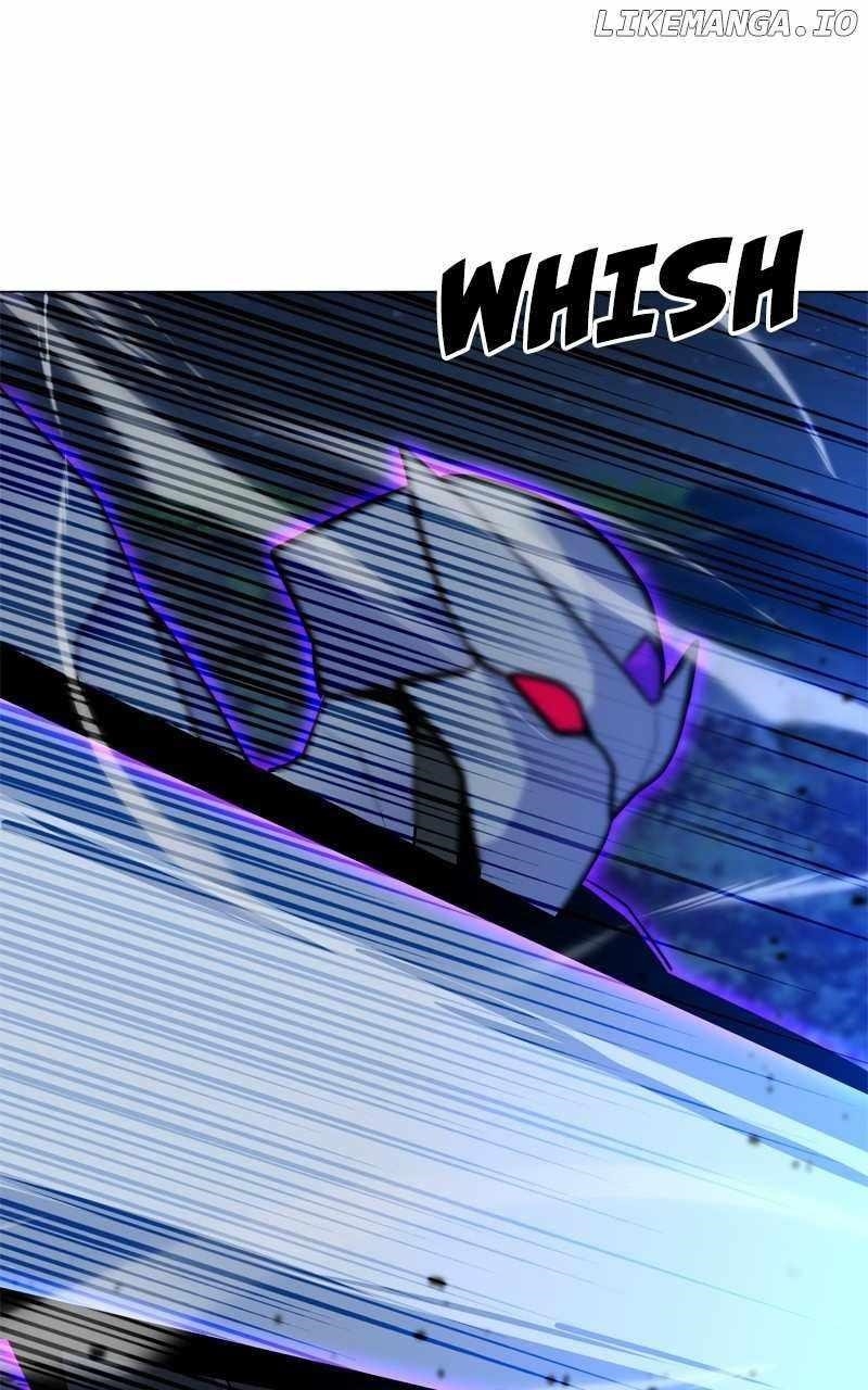 Chapter 140 Image(16)