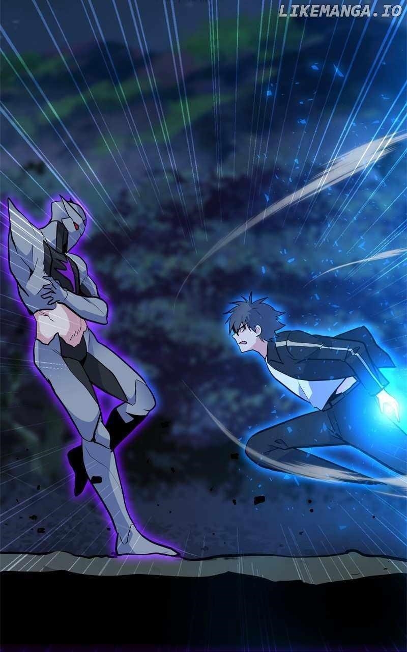 Chapter 140 Image(23)