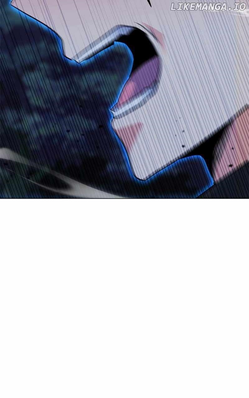 Chapter 140 Image(41)
