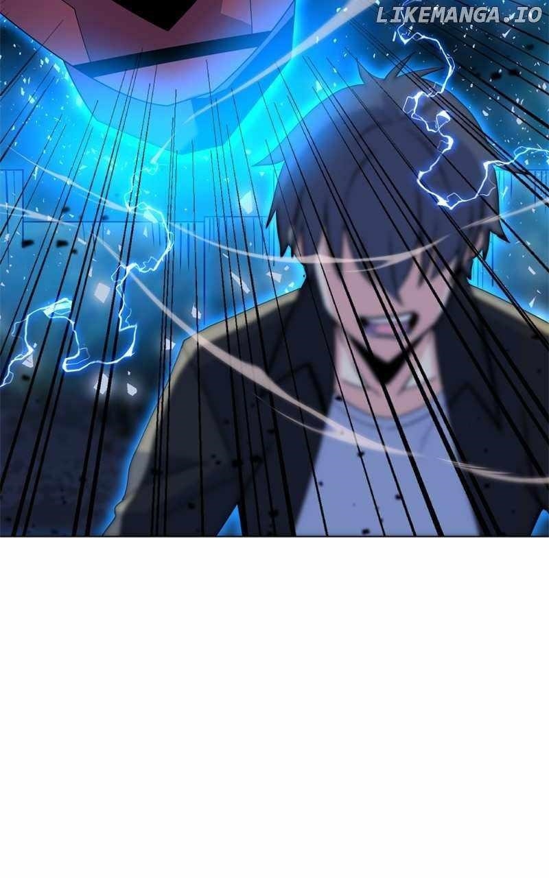 Chapter 140 Image(43)