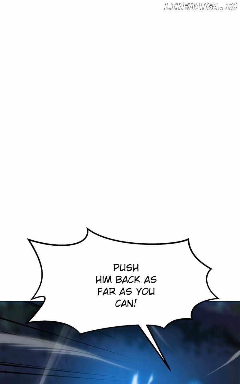 Chapter 140 Image(44)
