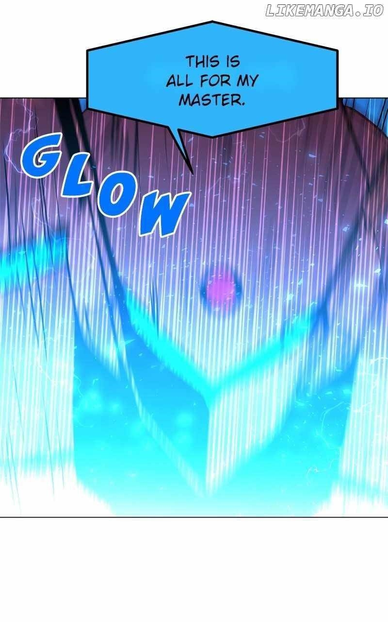 Chapter 140 Image(55)