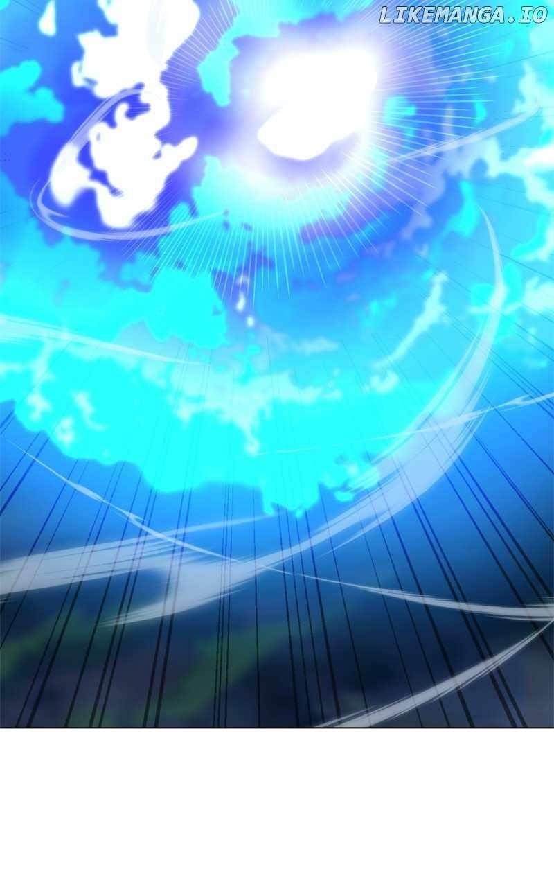 Chapter 140 Image(59)