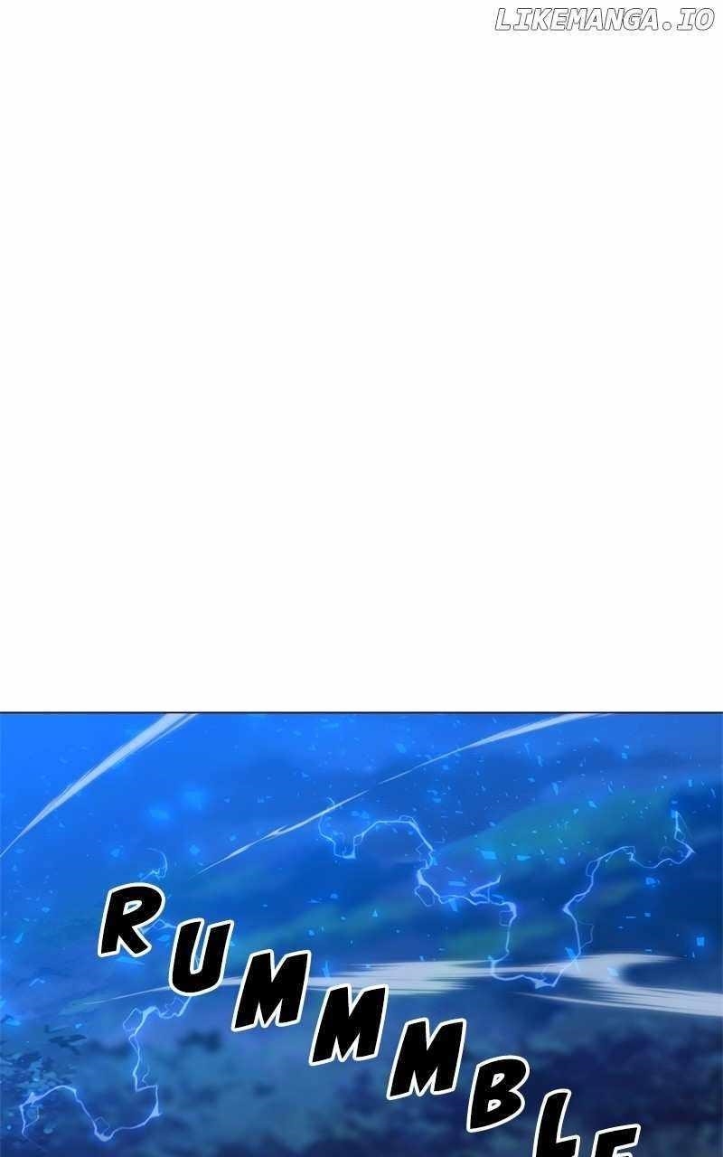 Chapter 140 Image(60)