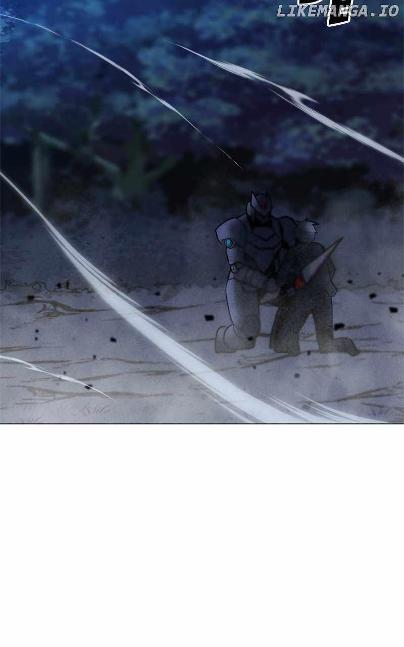 Chapter 140 Image(61)