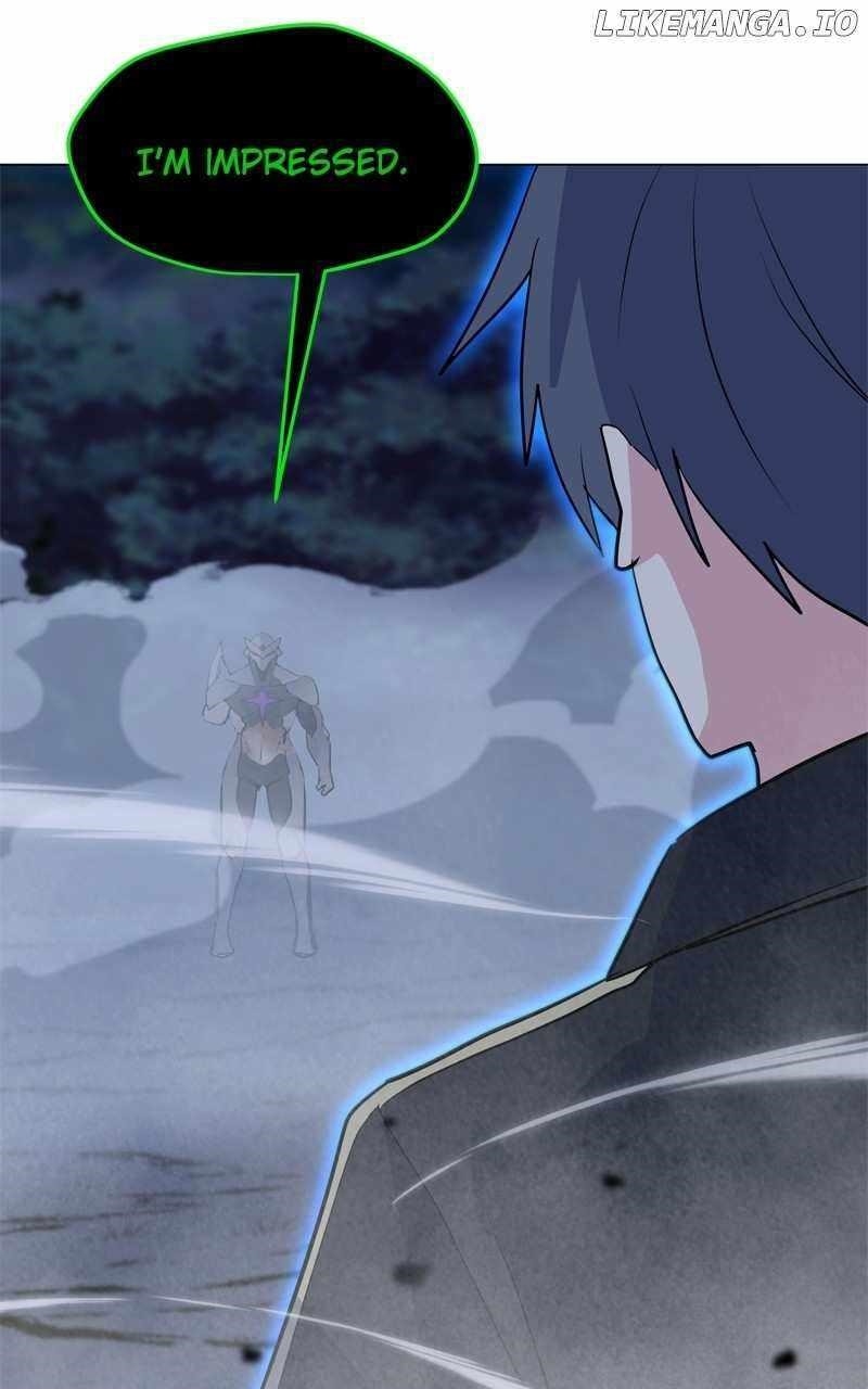 Chapter 140 Image(67)