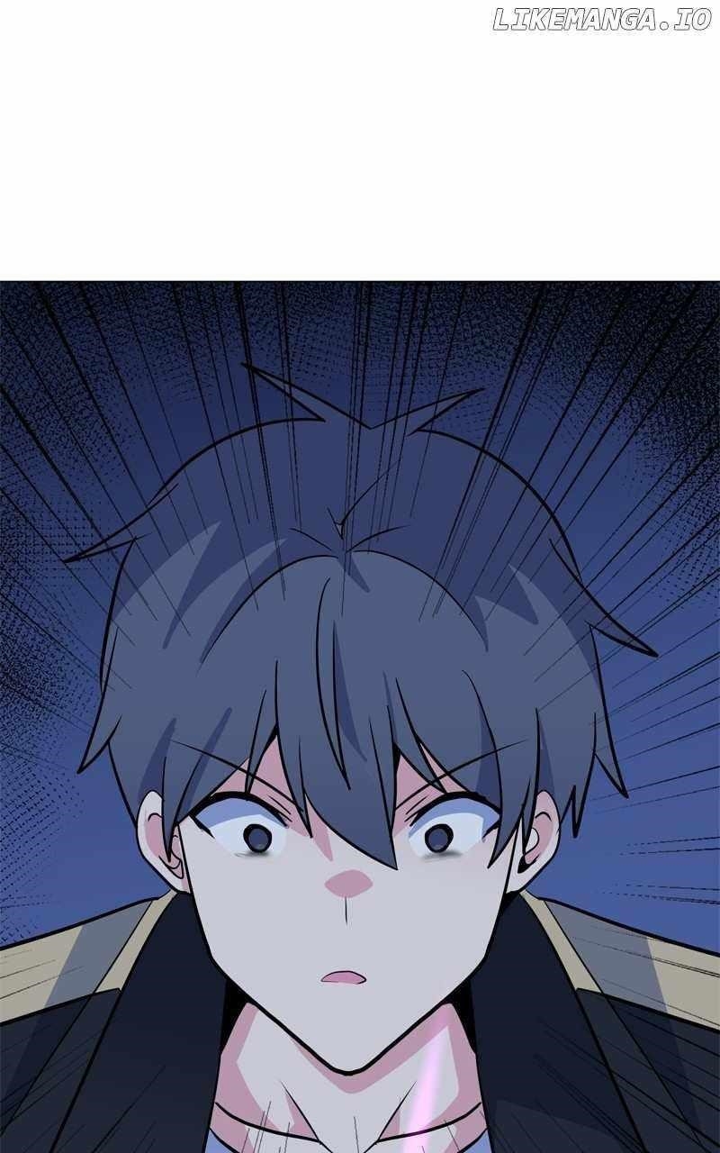 Chapter 140 Image(7)