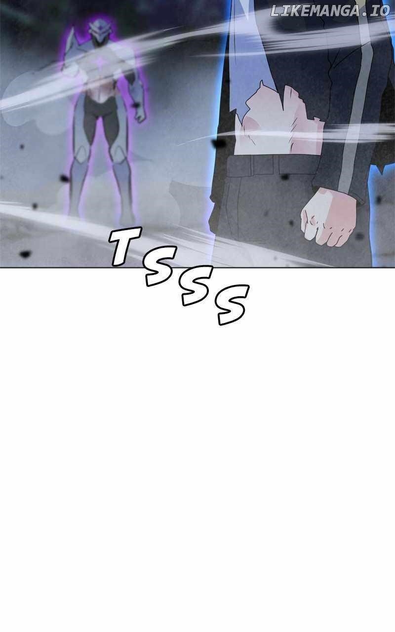 Chapter 140 Image(71)