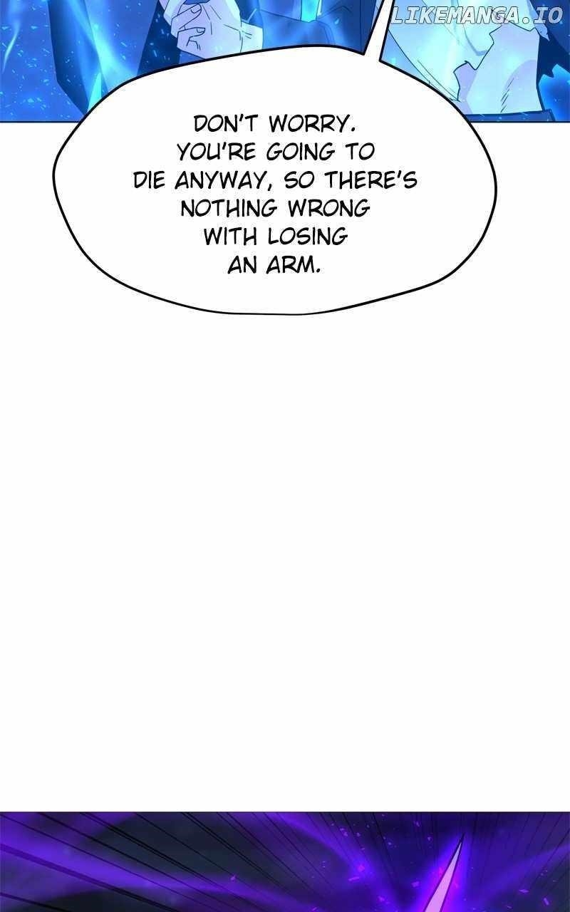 Chapter 140 Image(82)