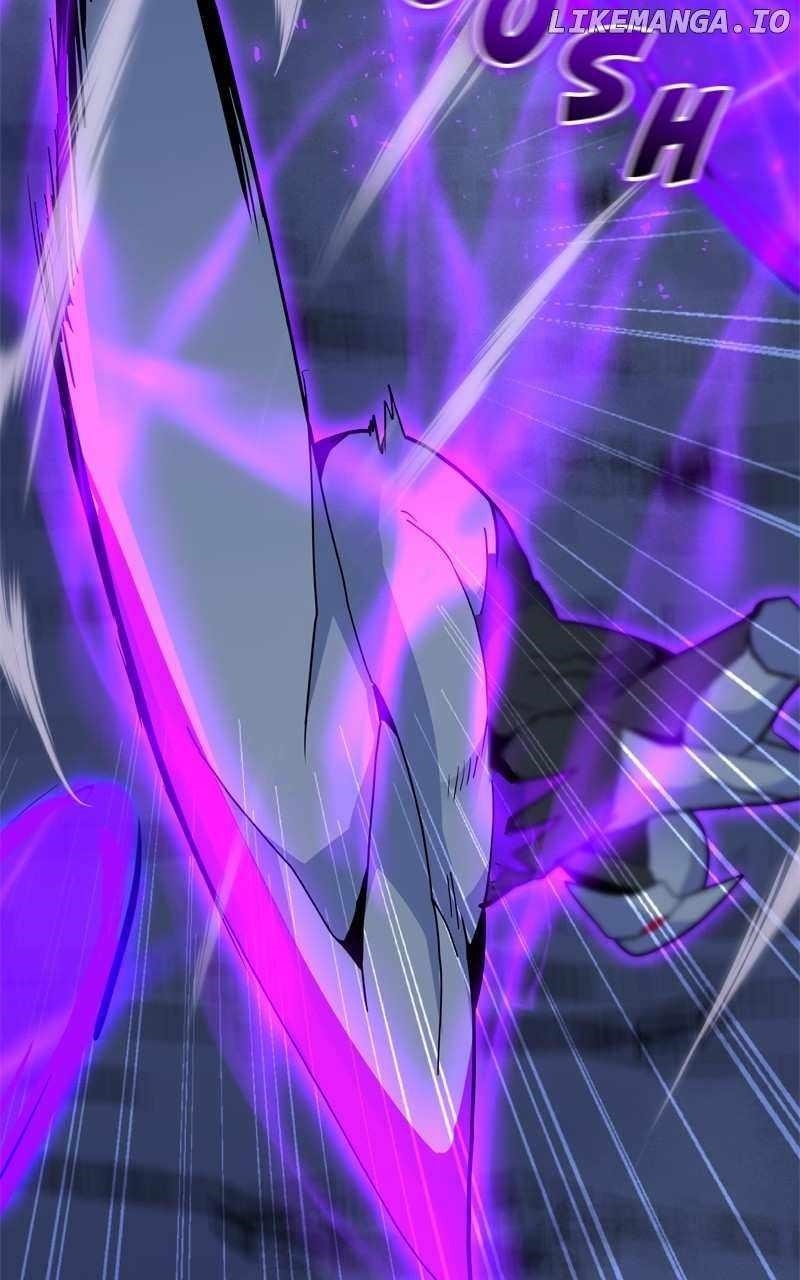 Chapter 140 Image(89)