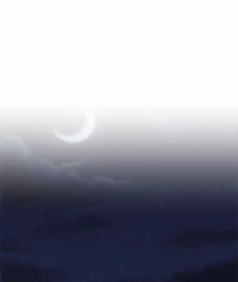 Chapter 141 Image(1)