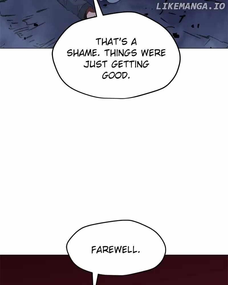 Chapter 141 Image(10)
