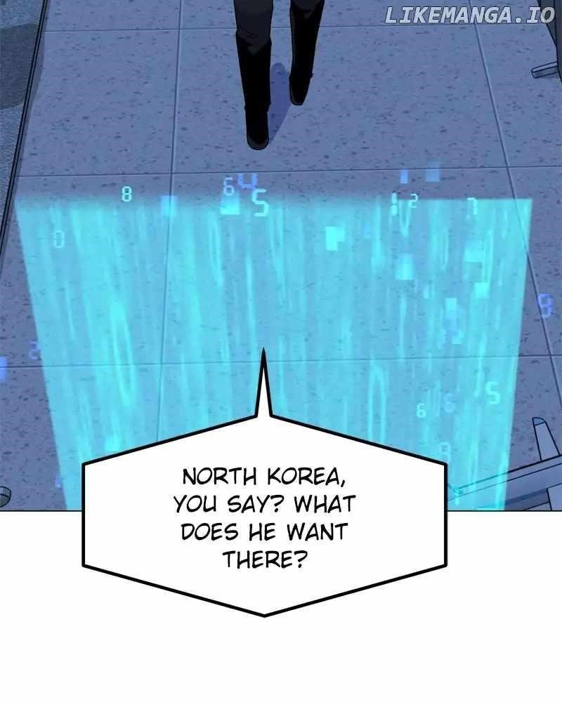 Chapter 141 Image(100)