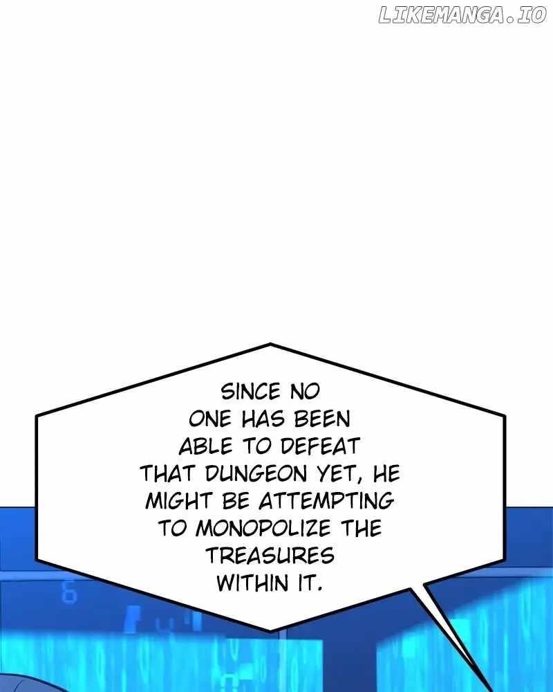 Chapter 141 Image(101)