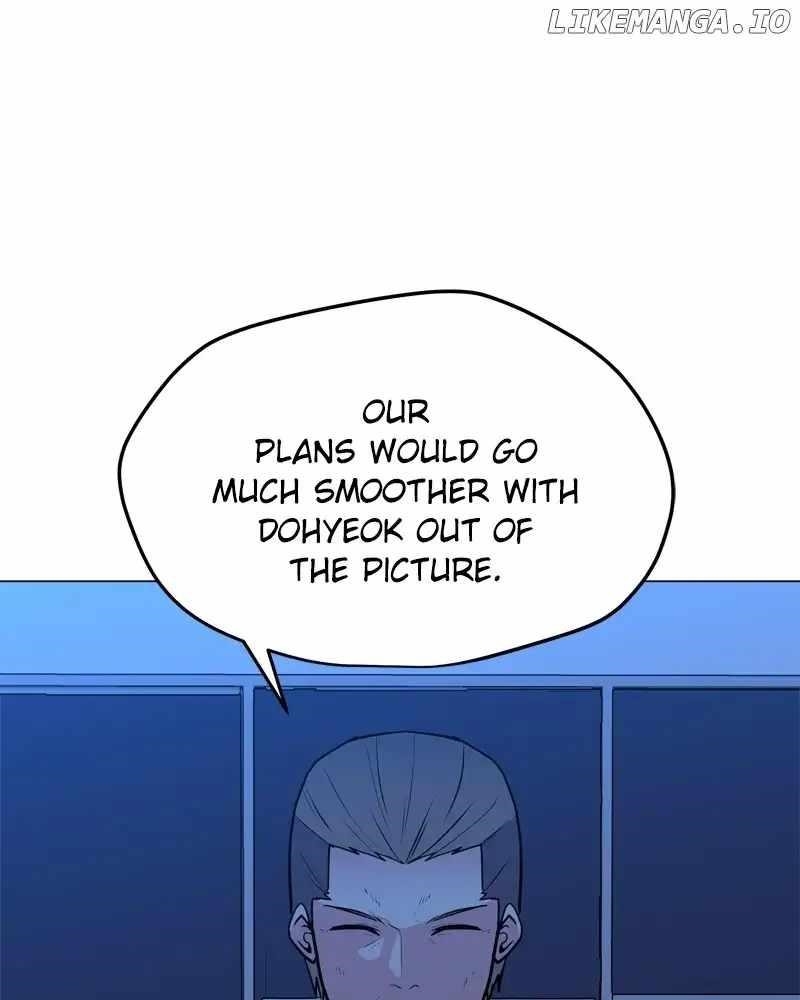 Chapter 141 Image(106)