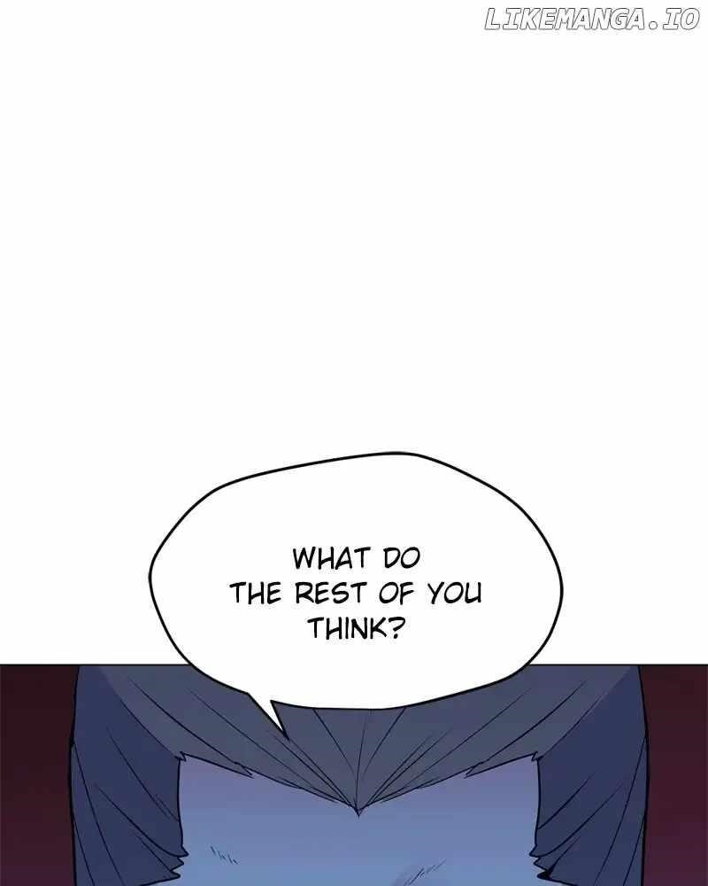 Chapter 141 Image(108)