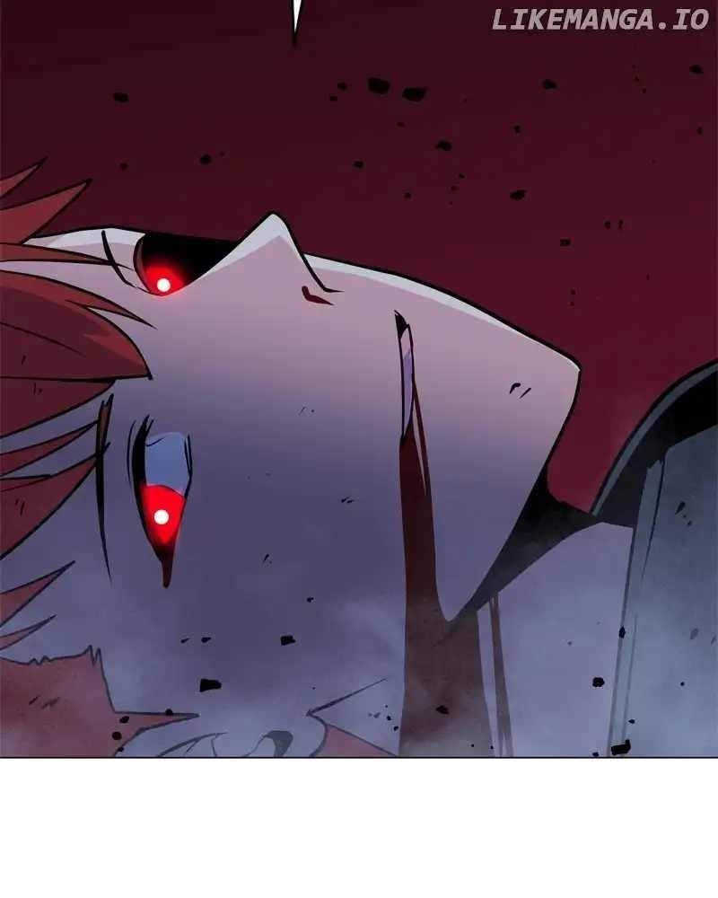 Chapter 141 Image(11)