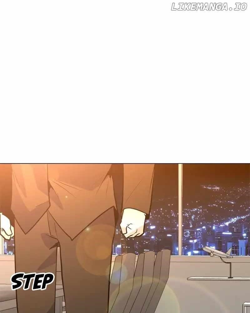 Chapter 141 Image(118)