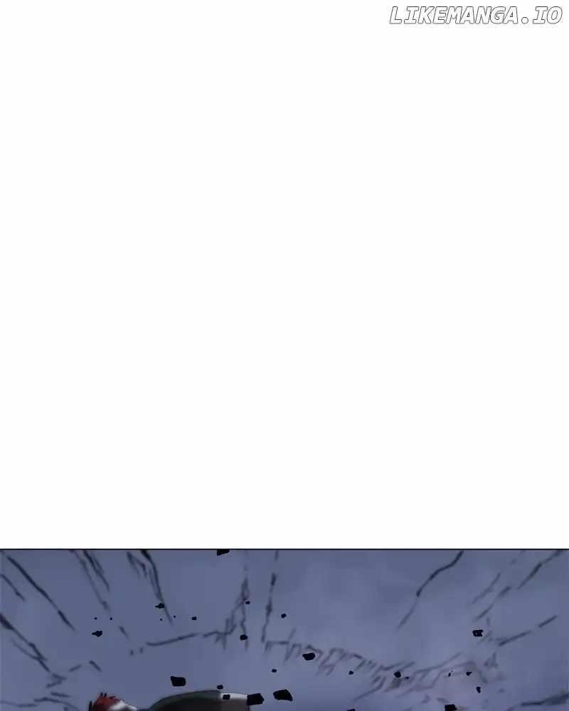 Chapter 141 Image(12)
