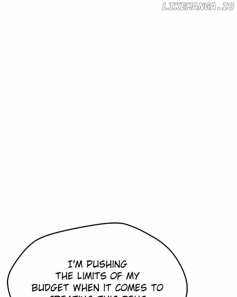 Chapter 141 Image(126)