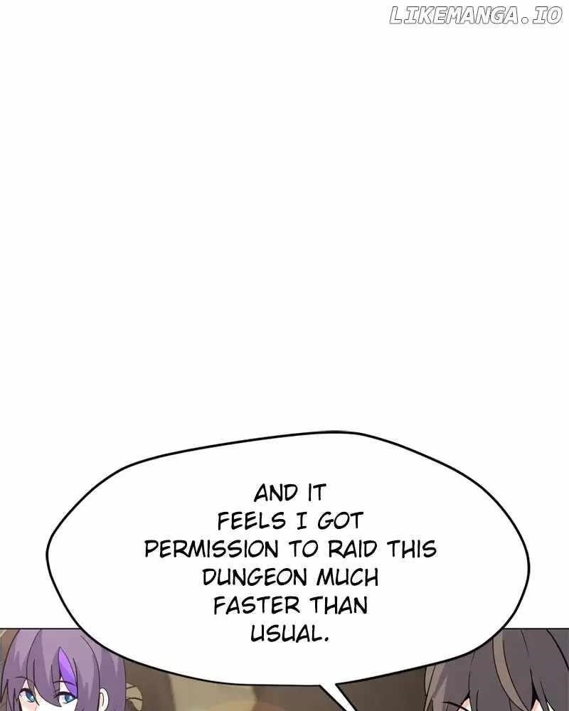 Chapter 141 Image(138)