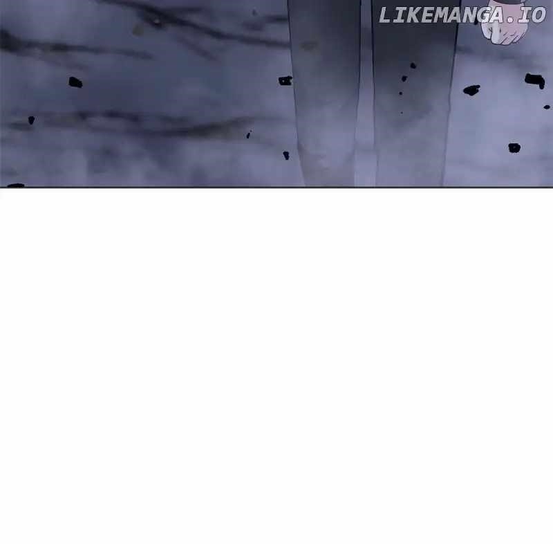 Chapter 141 Image(14)