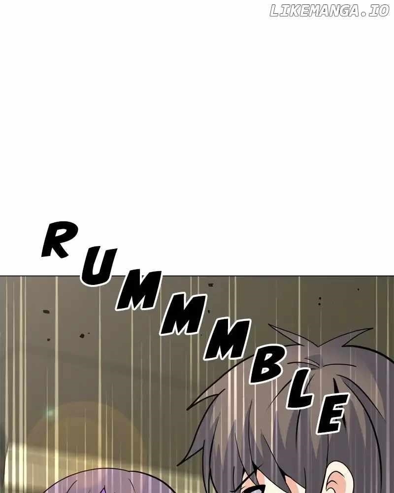 Chapter 141 Image(145)
