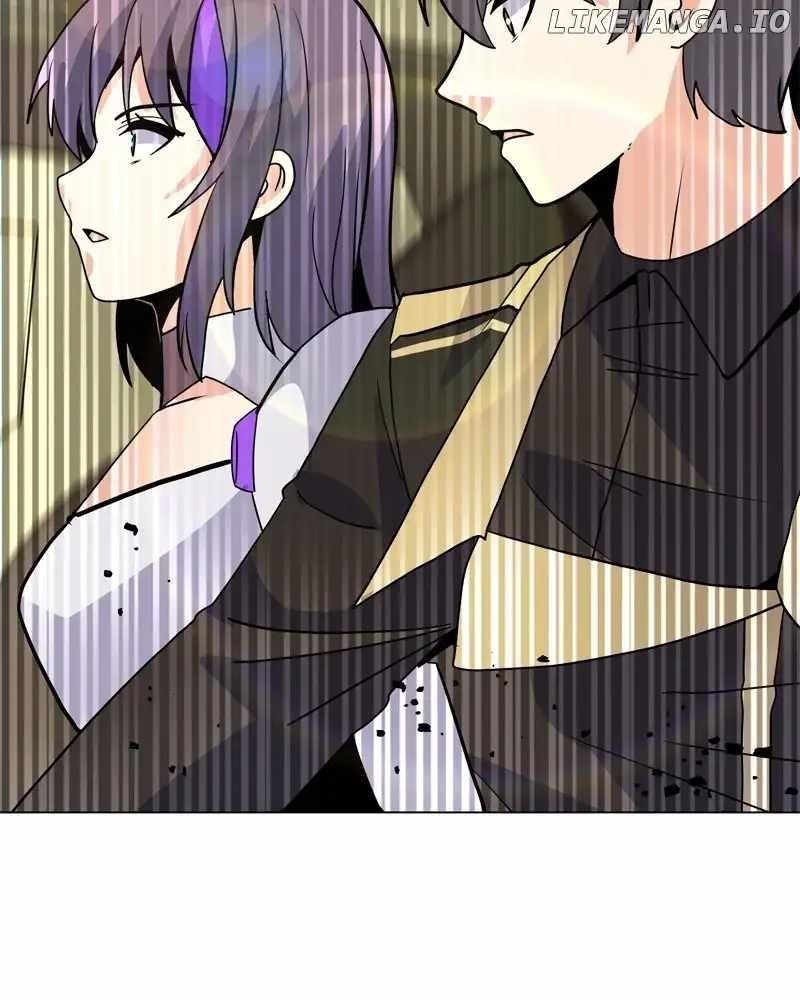 Chapter 141 Image(146)