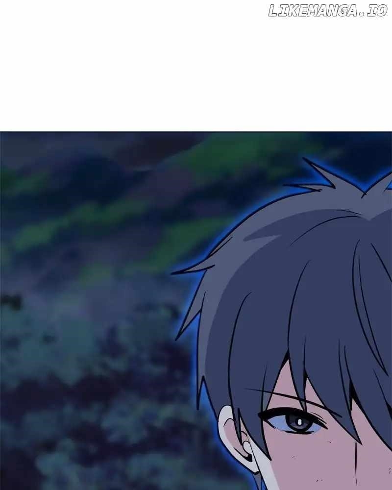 Chapter 141 Image(15)