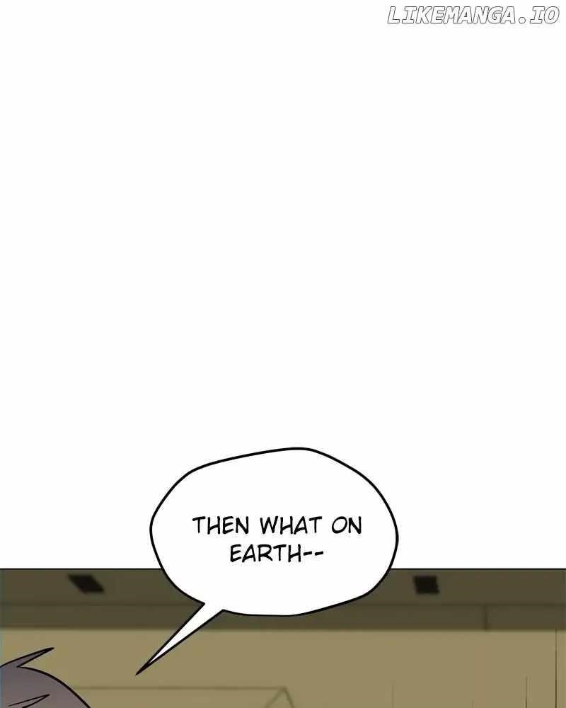 Chapter 141 Image(150)