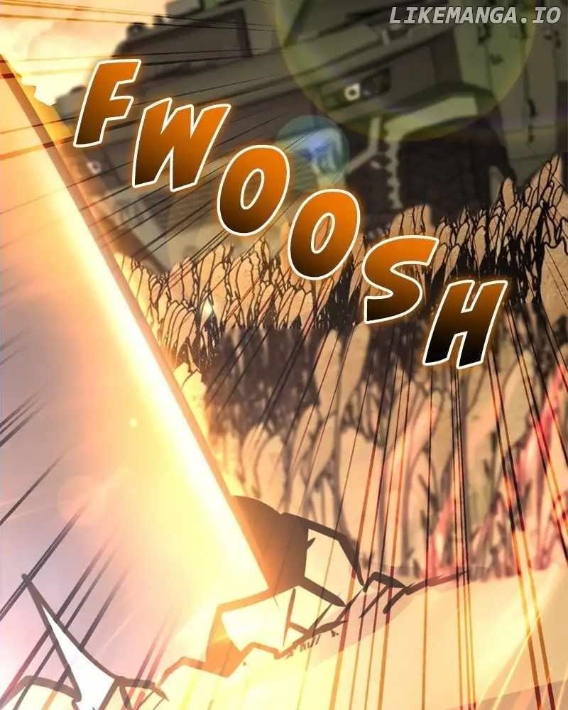 Chapter 141 Image(153)
