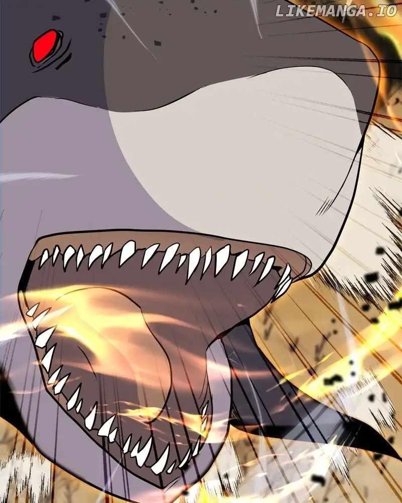 Chapter 141 Image(157)