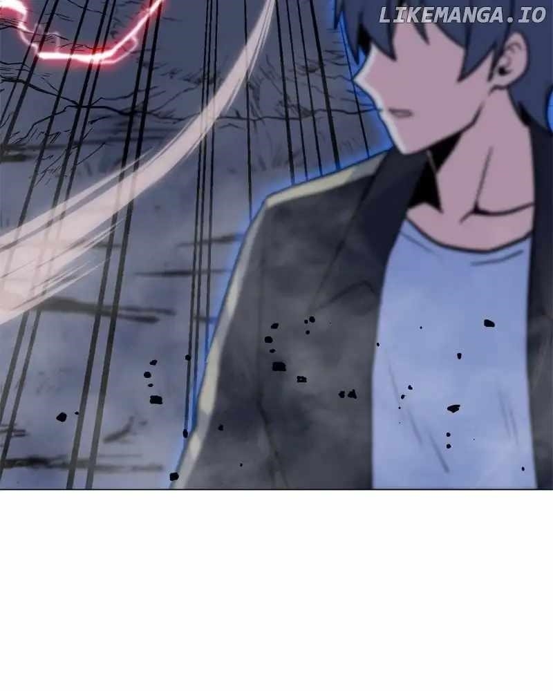 Chapter 141 Image(20)