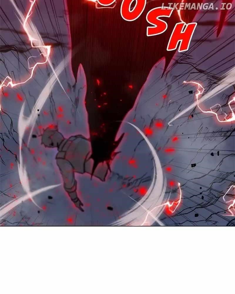 Chapter 141 Image(22)