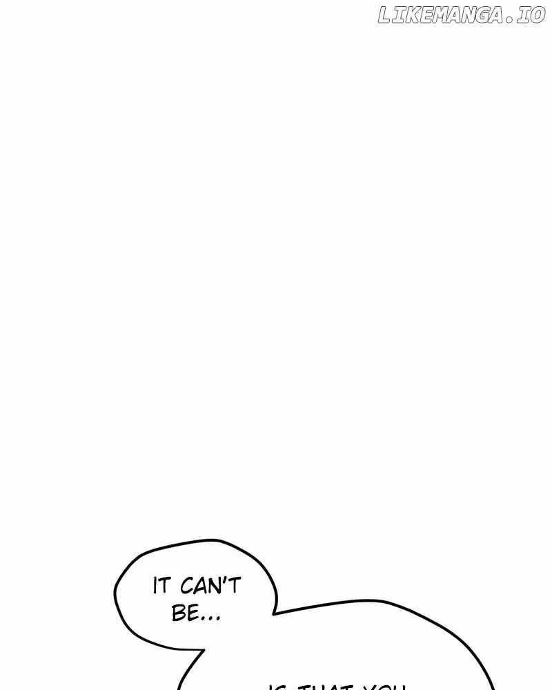 Chapter 141 Image(26)