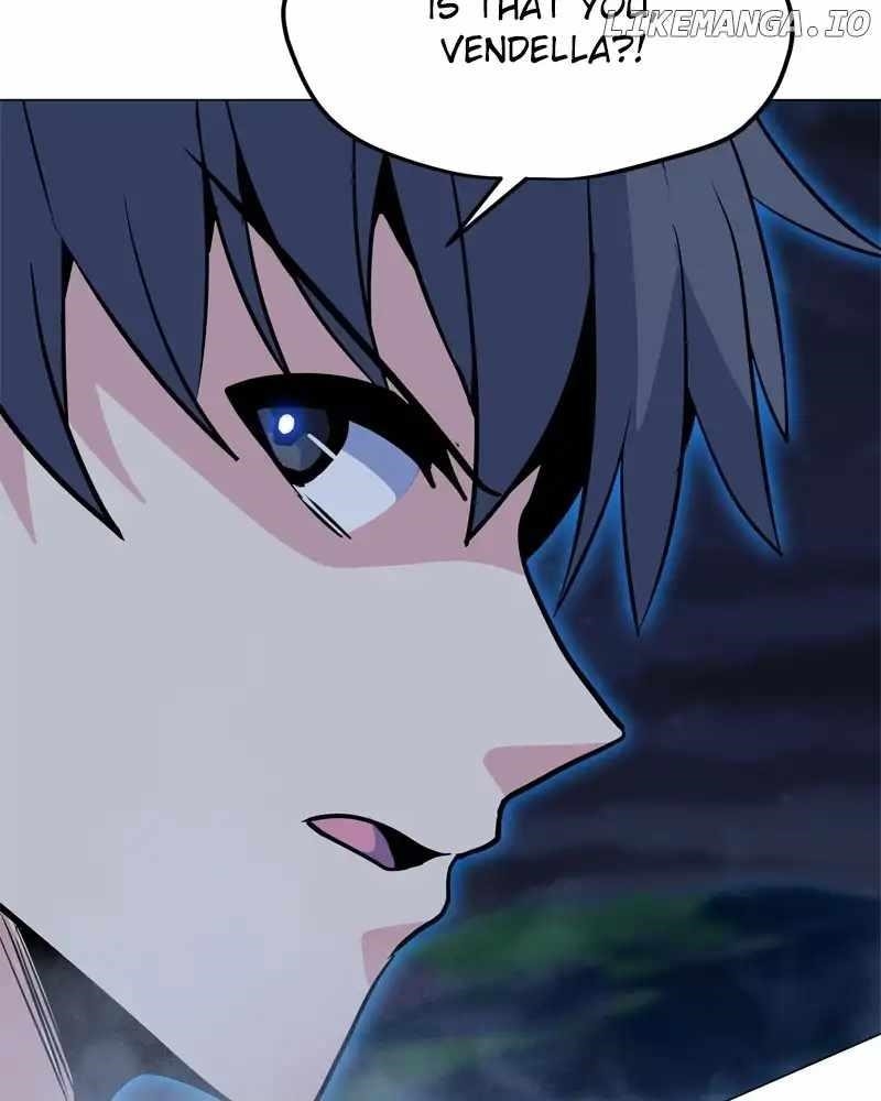 Chapter 141 Image(27)