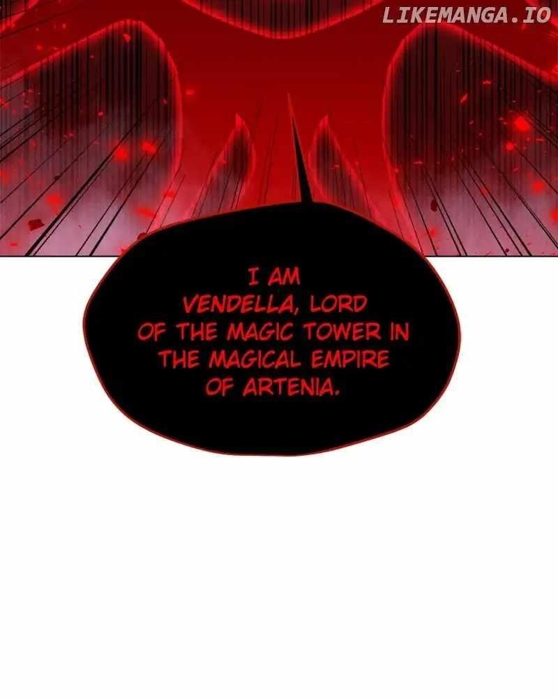 Chapter 141 Image(29)