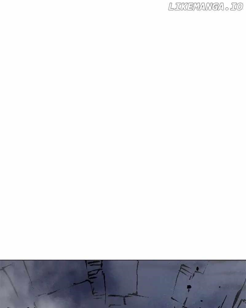 Chapter 141 Image(3)