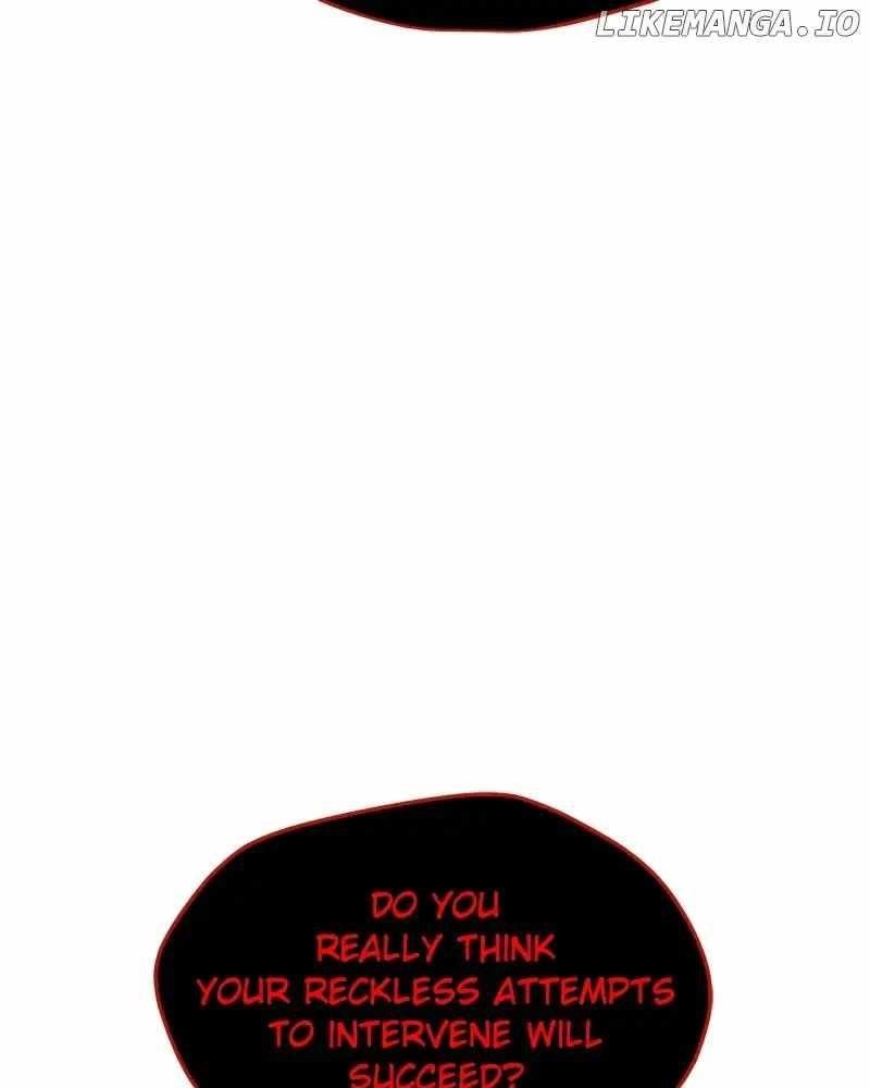Chapter 141 Image(32)