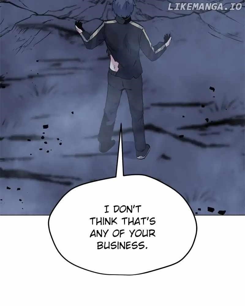 Chapter 141 Image(34)