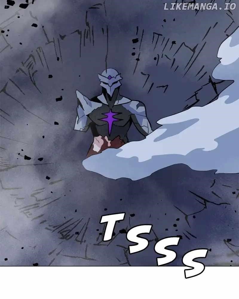 Chapter 141 Image(4)