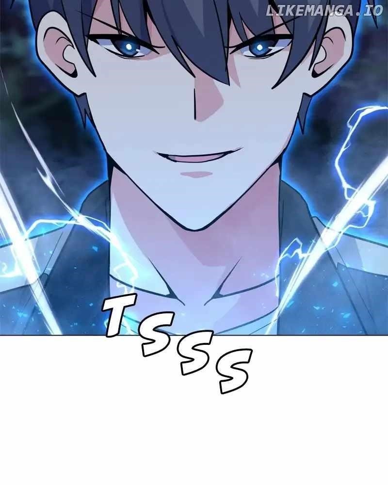Chapter 141 Image(42)