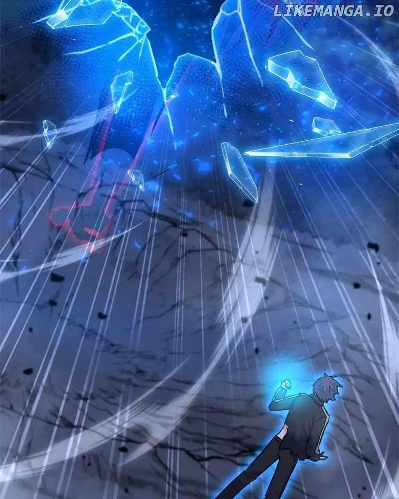 Chapter 141 Image(46)