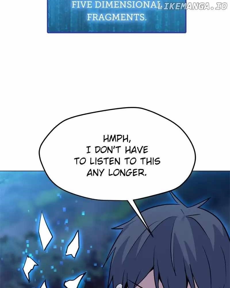 Chapter 141 Image(48)